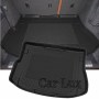 Alfombra Cubeta Protector maletero Range Rover Evoque